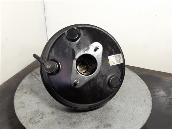 Reforçador dos freios a vácuo 9C112B195CB FORD