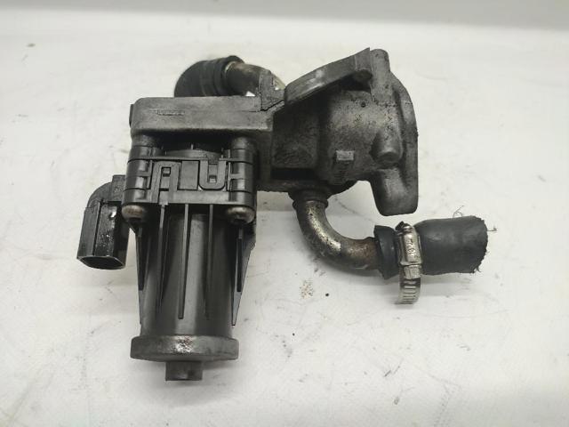 Válvula EGR de recirculação dos gases 9C1Q9D475AB FORD