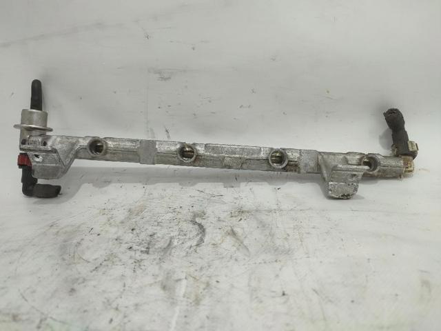 9D2809H487 Ford