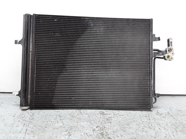 9G9119710BA Ford