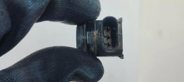 9G9215K859AA Land Rover