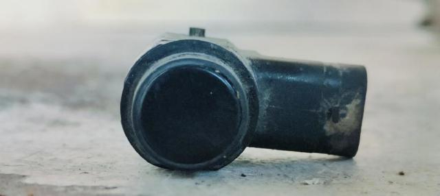 9G9215K859AA Land Rover