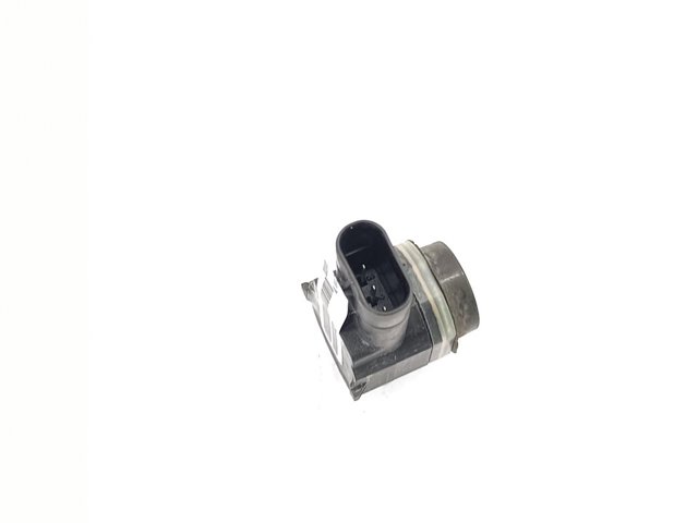 9G9215K859AB Land Rover