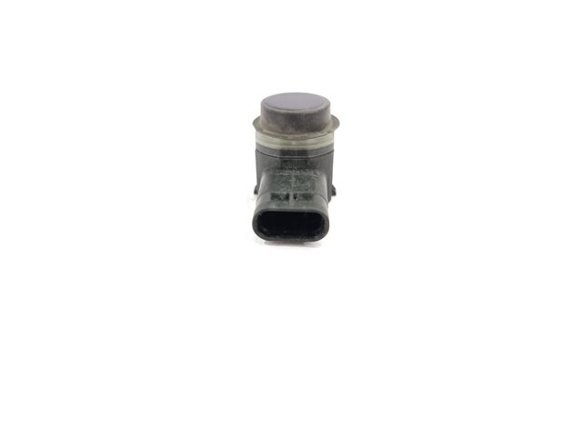 9G9215K859AB Land Rover