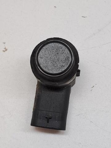 9G9215K859AB Land Rover