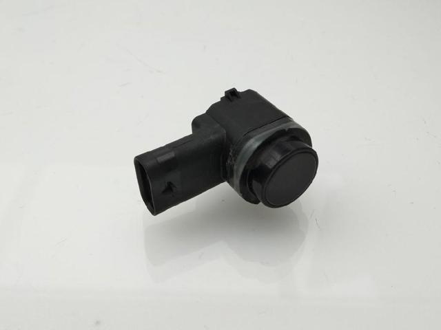 9G9215K859DA Land Rover