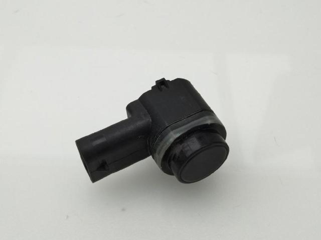 9G9215K859DA Land Rover