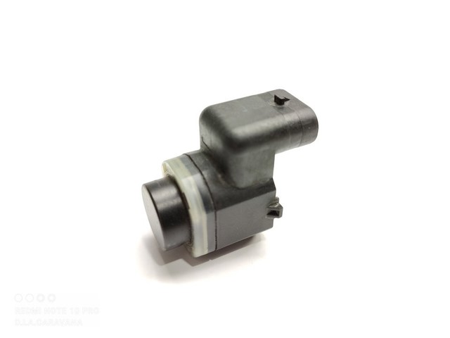 9G9215K859EA Land Rover
