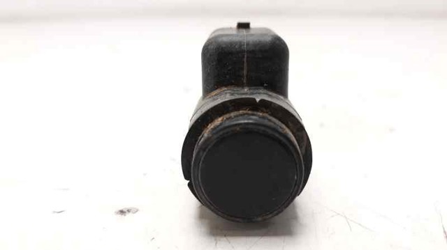 9G9215K859EA Land Rover