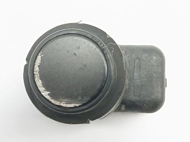 Sensor dianteiro lateral de sinalização de estacionamento (sensor de estacionamento) 9G9215K859EA JAGUAR