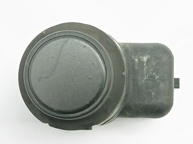 Sensor dianteiro lateral de sinalização de estacionamento (sensor de estacionamento) 9G9215K859EA JAGUAR