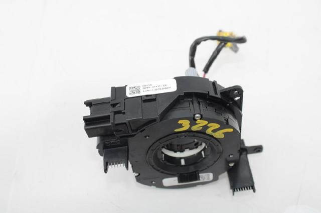 9G9N3F975CB Land Rover