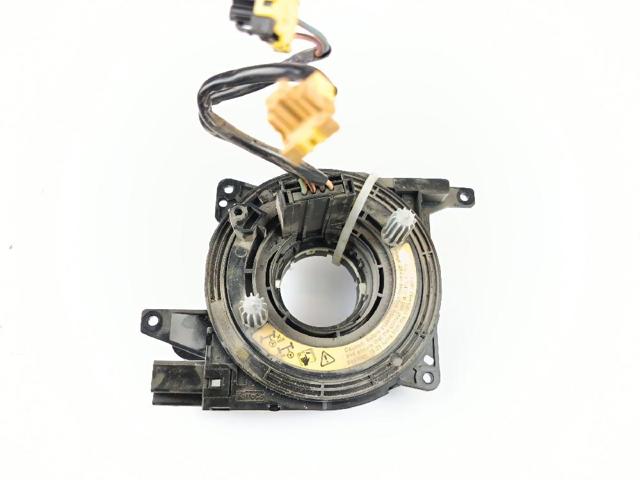 9G9N3F975CB Land Rover