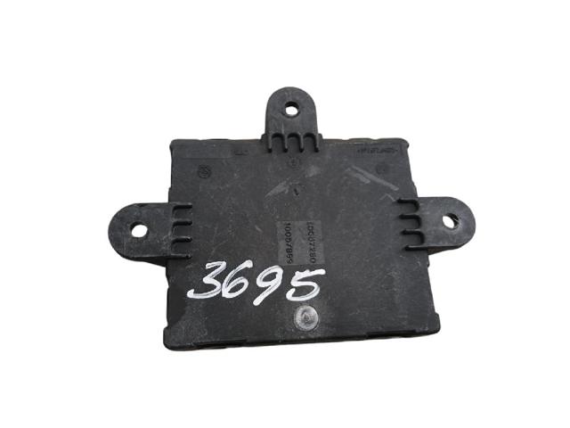 9G9T14B533AC Ford