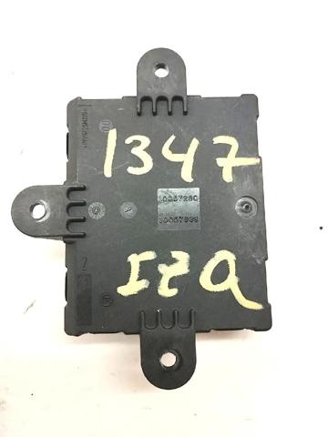 9G9T14B533AC Ford