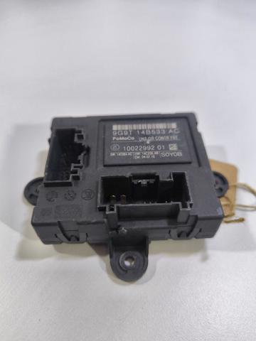 9G9T14B533AC Ford
