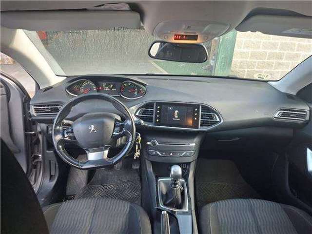 Citroen C4 II desde 2094,07 €