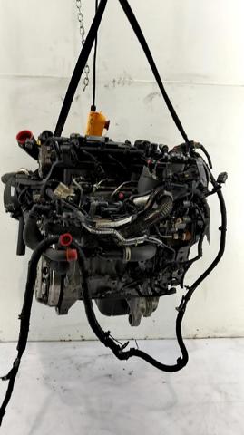9H05 Peugeot/Citroen