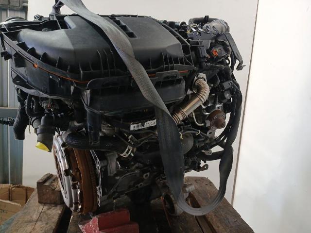 9H06 Peugeot/Citroen
