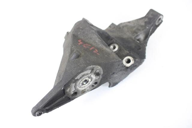 Consola do gerador para Land Rover Range Rover L494