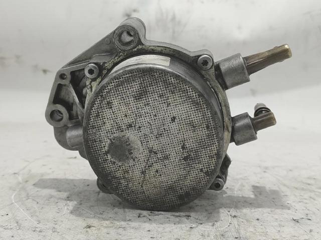 9H2Q2A451BD Land Rover