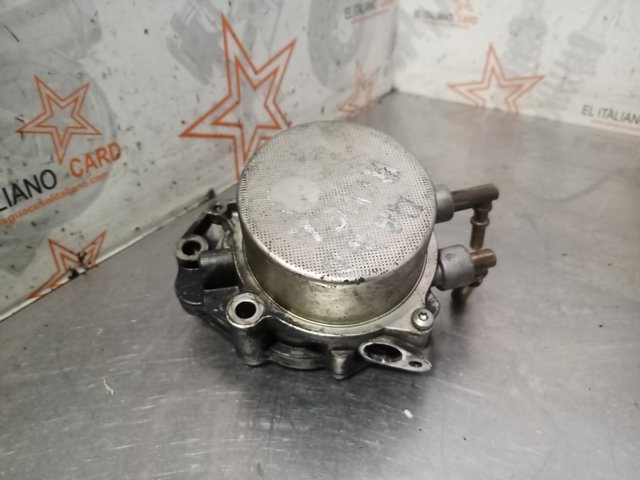 9H2Q2A451BD Land Rover
