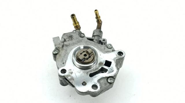 Bomba a vácuo 9H2Q2A451BD LAND ROVER