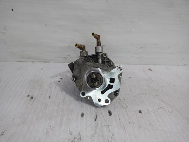 Bomba a vácuo 9H2Q2A451BD LAND ROVER