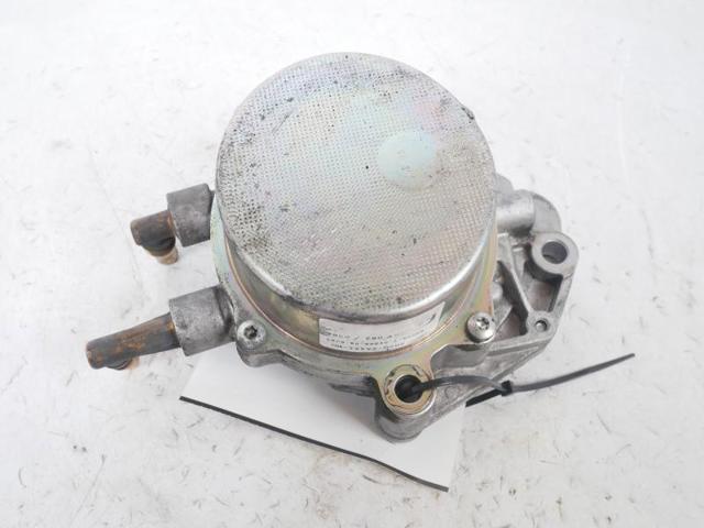 9H2Q2A451BD Land Rover
