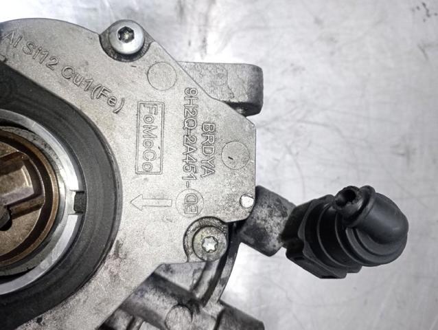 9H2Q2A451BD Land Rover