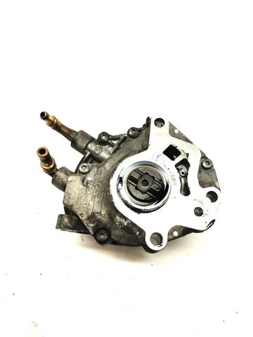 Bomba a vácuo 9H2Q2A451BD LAND ROVER