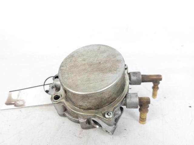 9H2Q2A451BD Land Rover
