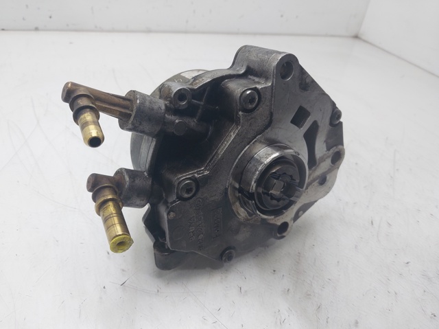 9H2Q2A451BD Land Rover