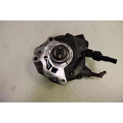 9H2Q2A451BE Land Rover