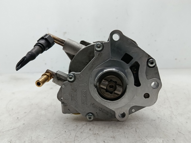 9H2Q2A451BE Land Rover