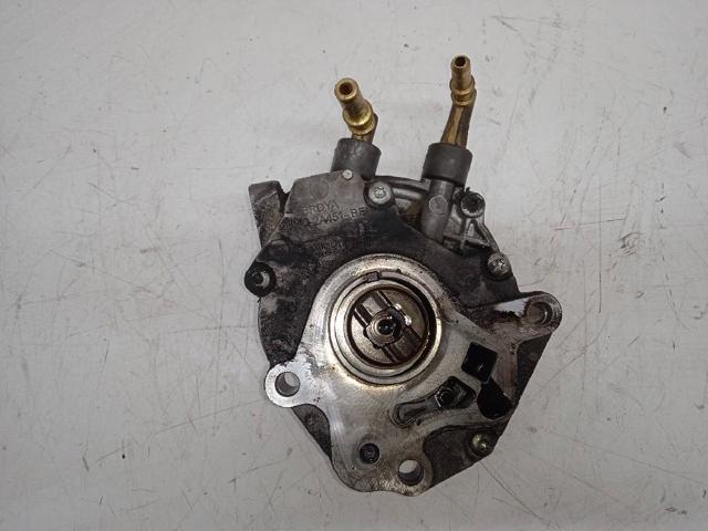 9H2Q2A451BE Land Rover