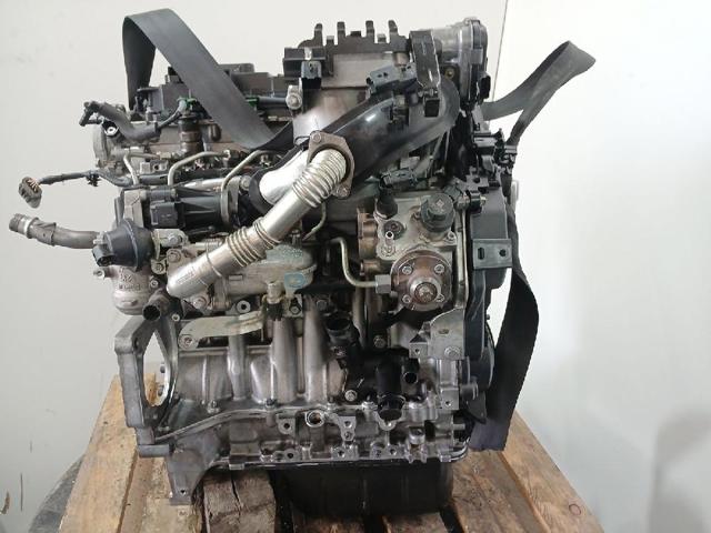  Citroen C4  desde 1745,62 €