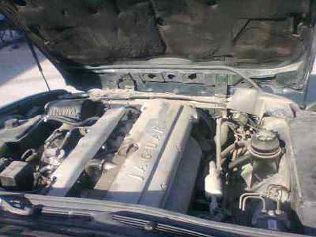 9HPGRB Jaguar