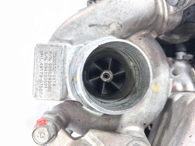 9HU Peugeot/Citroen
