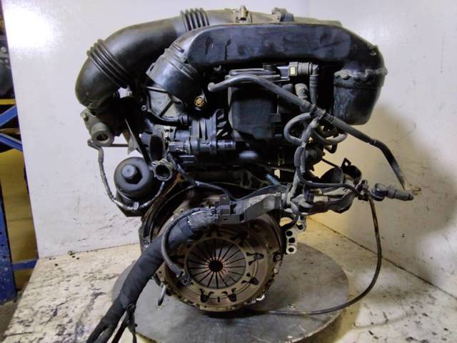  SX4  hatchback (2006-2026) original desde 1462,63 €