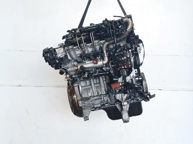 9HZ Peugeot/Citroen