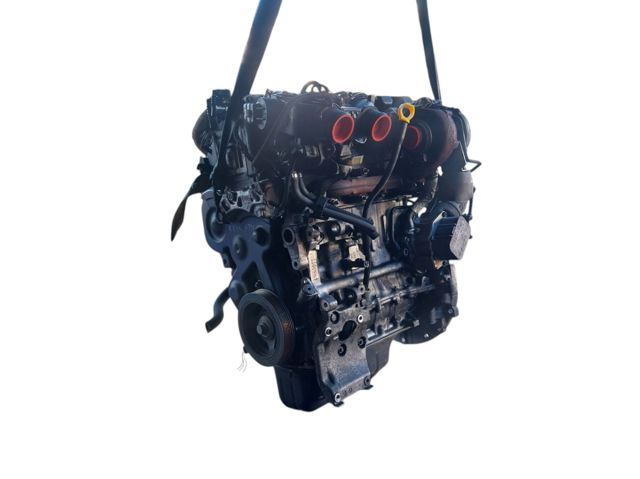 9HZ Peugeot/Citroen