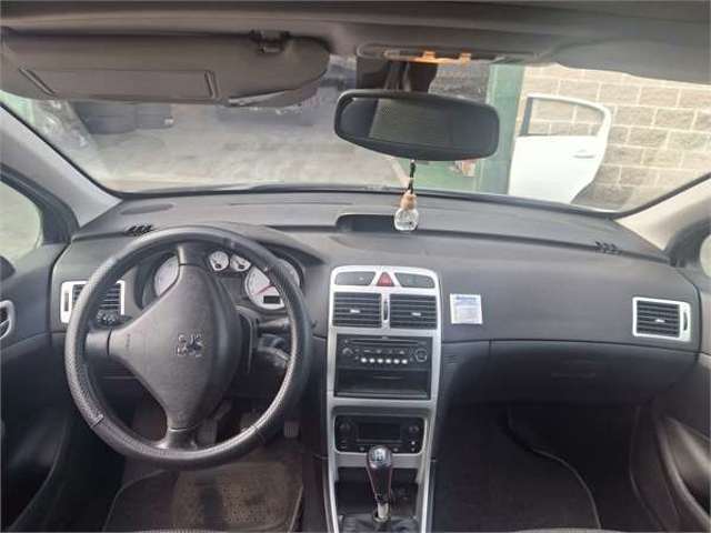 9HZDV6TED4 Peugeot/Citroen