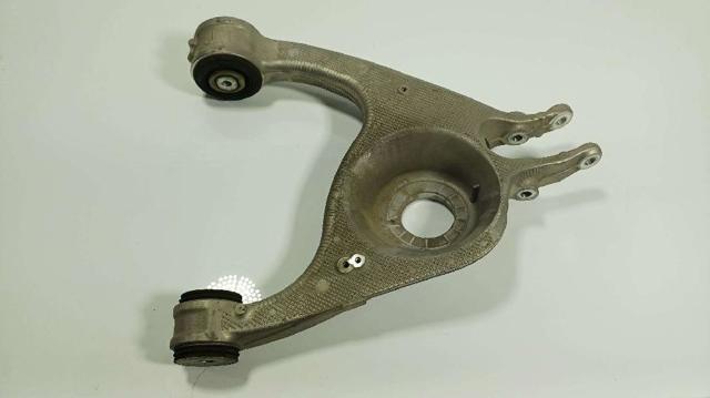 9J1505312A Porsche