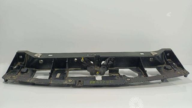 9J1805015A Porsche
