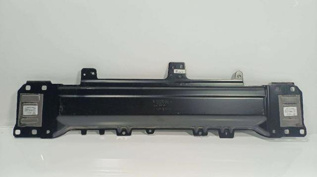 9J1805353 Porsche