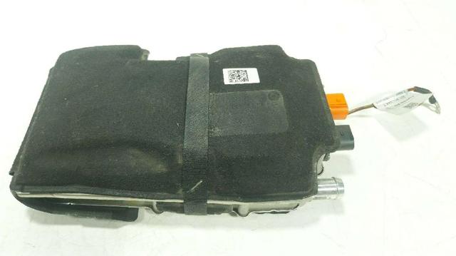 9J1963507D Porsche