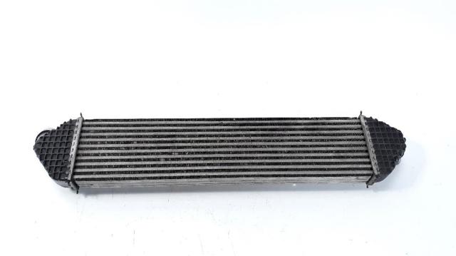 9M519L440AC Volvo