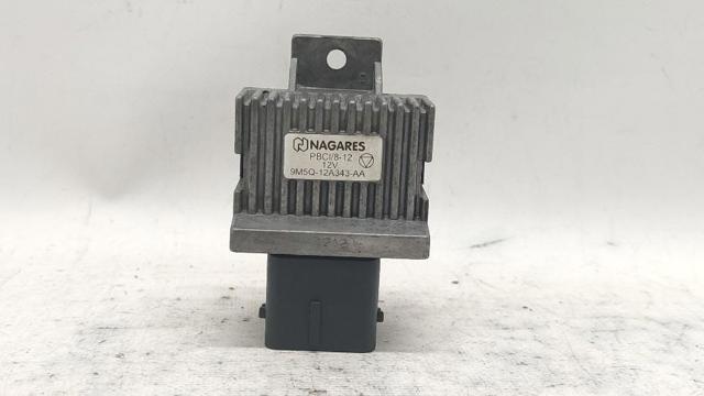 9M5Q12A343AA Ford