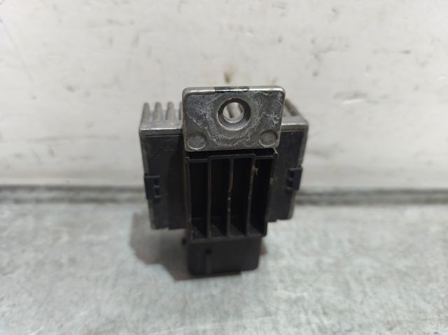 Relê das velas de incandescência 9M5Q12A343AA FORD